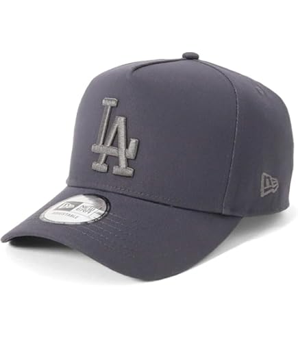 Amazon.co.jp: WEB SEE SEE NEW ERA SEESEE NEW ERA950 : ファッション